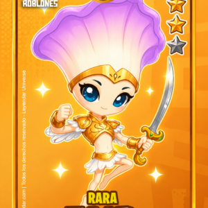TAIR #114