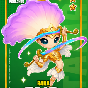 TAIR #115