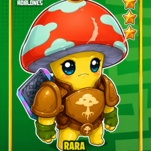 CAPITÁN #116