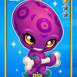 KUGITA #121