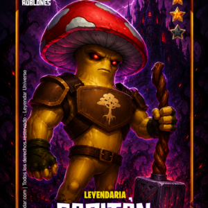 CAPITÁN #129