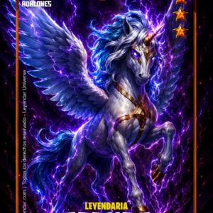 RAGNAR #132