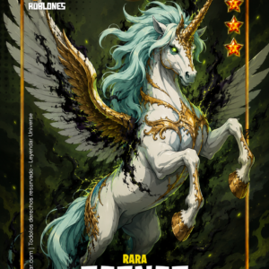 RAGNAR #139