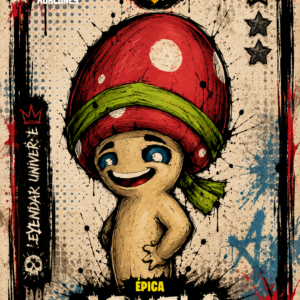 CAPITÁN #142