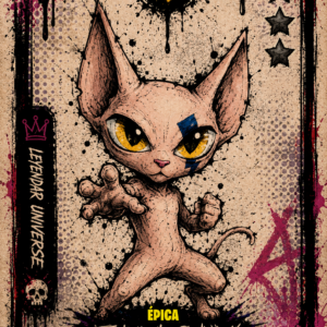 FINGIX #145