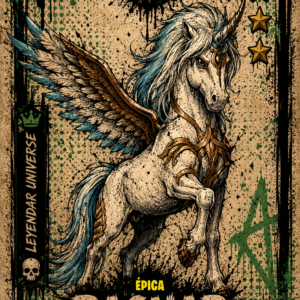RAGNAR #153