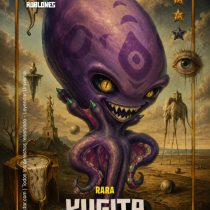 KUGITA #155