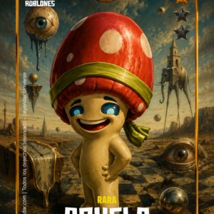 CAPITÁN #156