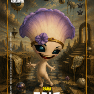 TAIR #158