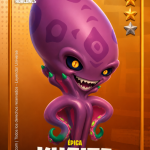 KUGITA #159