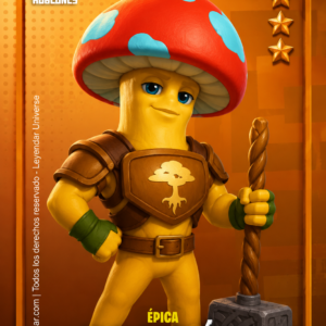 CAPITÁN #162