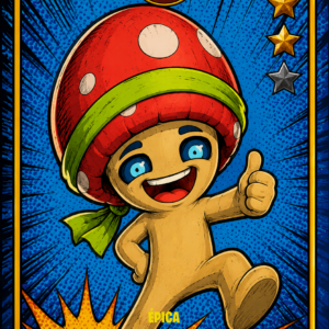 CAPITÁN #168