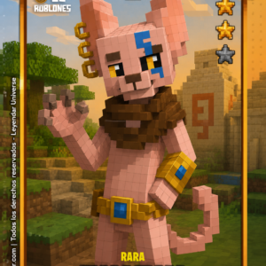 FINGIX #170