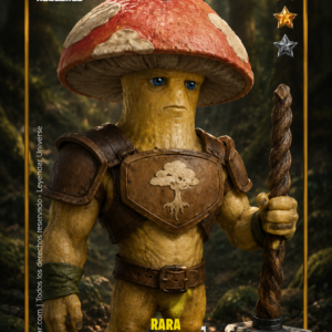 CAPITÁN #175