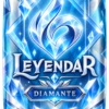 Sobre Diamante