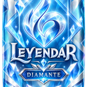 Sobre Diamante
