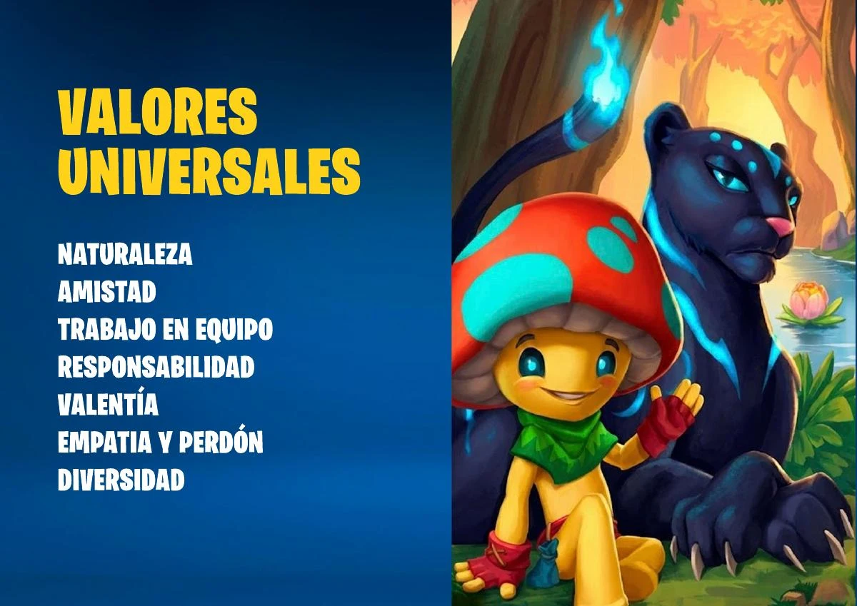Imaginación en acción